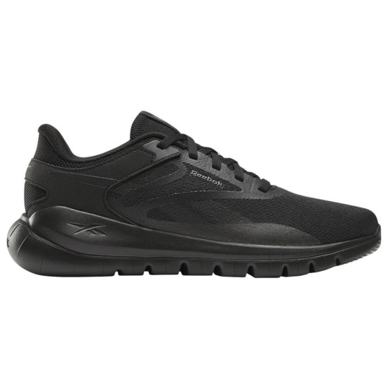 Reebok Split Flex